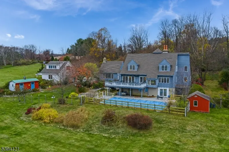 56 Zellers Rd, Washington, NJ 07853 - Image #1