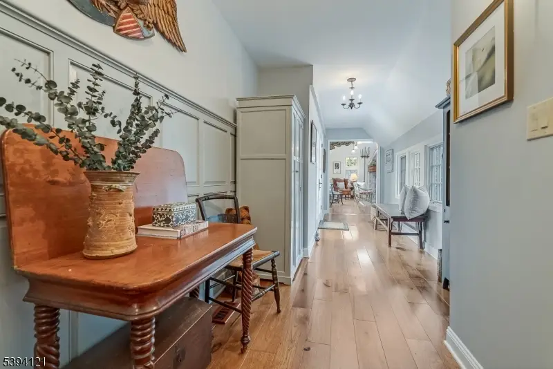 56 Zellers Rd, Washington, NJ 07853 - Image #3