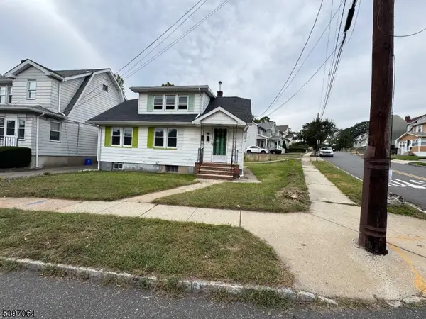 7 Franklin Ave, Montclair Twp., NJ 07042