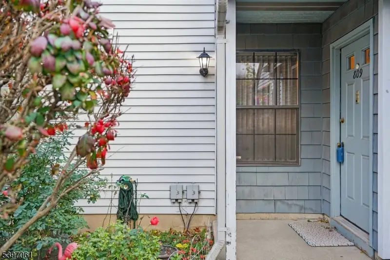 809 Woodbridge Commons Way, Iselin, NJ 08830 - Image #3