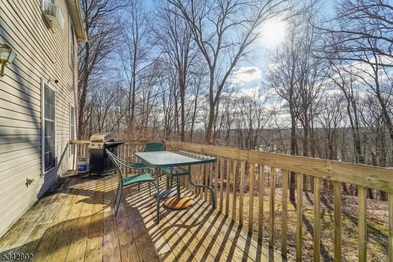 1007 Hillside Ave, Hampton Township, NJ 07860 - Image #3