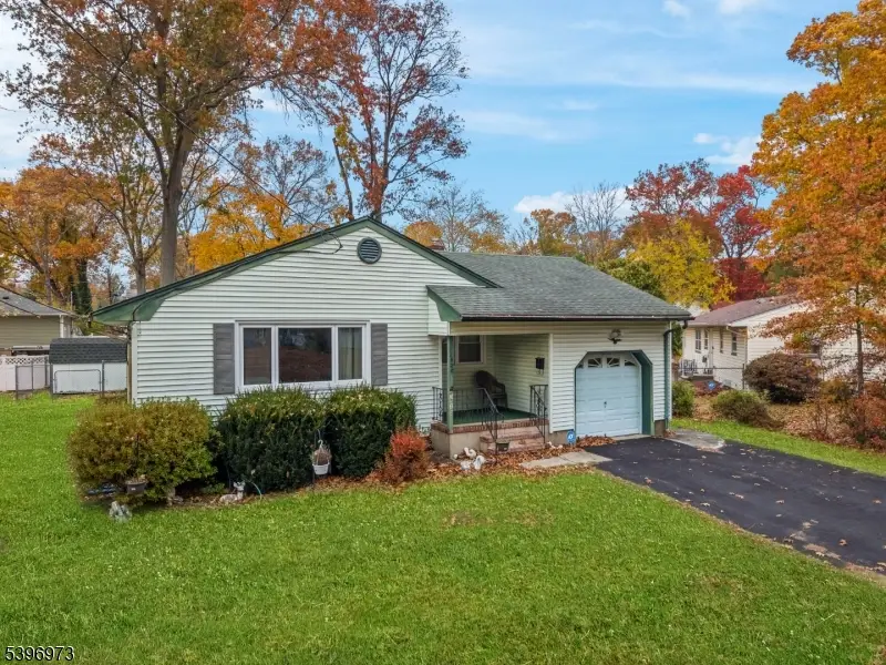 1620 Quincy St, Piscataway, NJ 08854 - Image #2