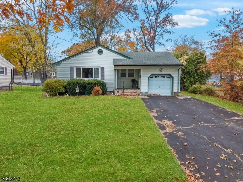 1620 Quincy St, Piscataway, NJ 08854 - Image #3