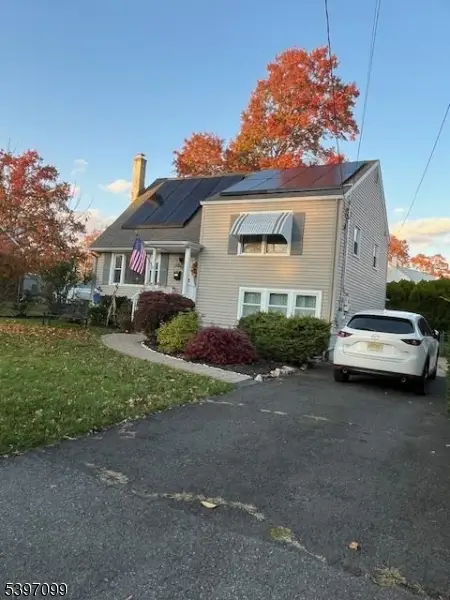 506 Melrose Ave, Middlesex, NJ 08846 - Image #2