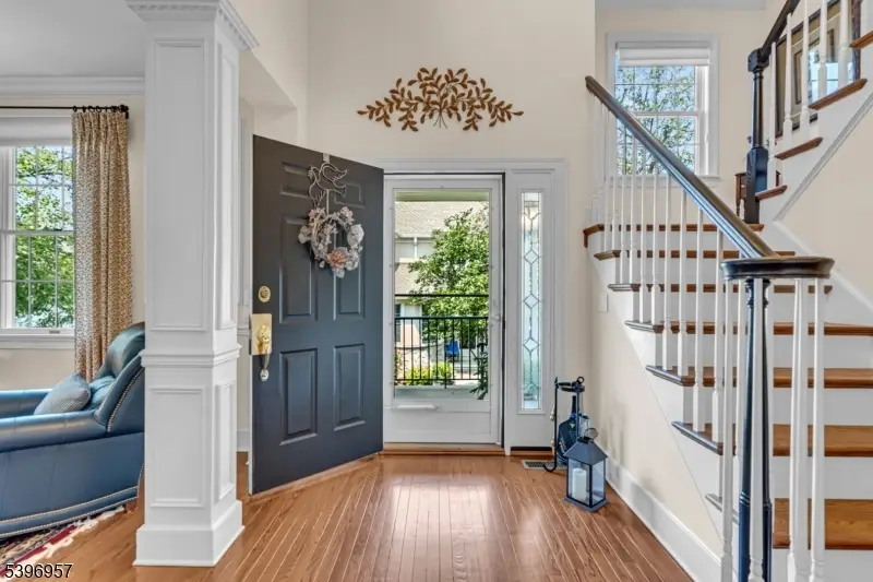 41 Dickinson Rd, The Hills, NJ 07920 - Image #3