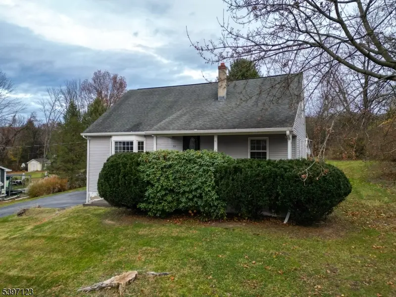 20 High Point Ter, Vernon Township, NJ 07461 - Image #1