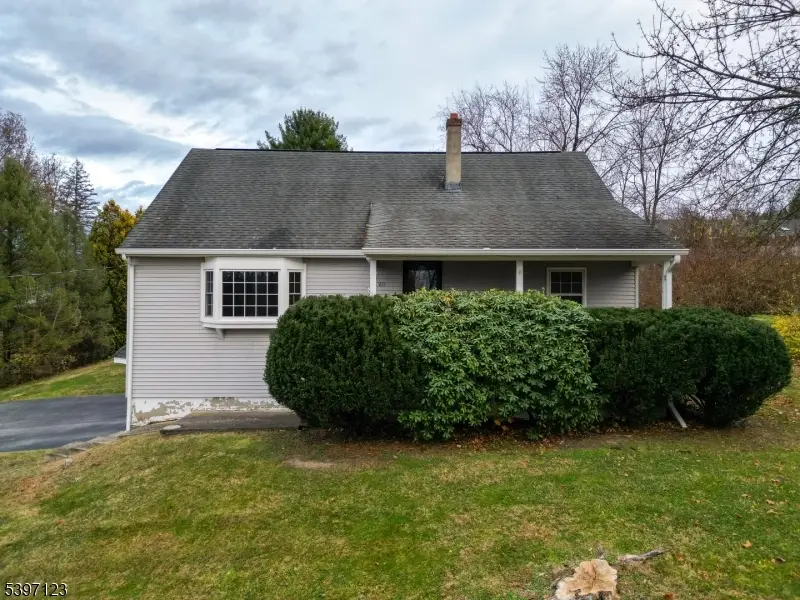 20 High Point Ter, Vernon Township, NJ 07461 - Image #3