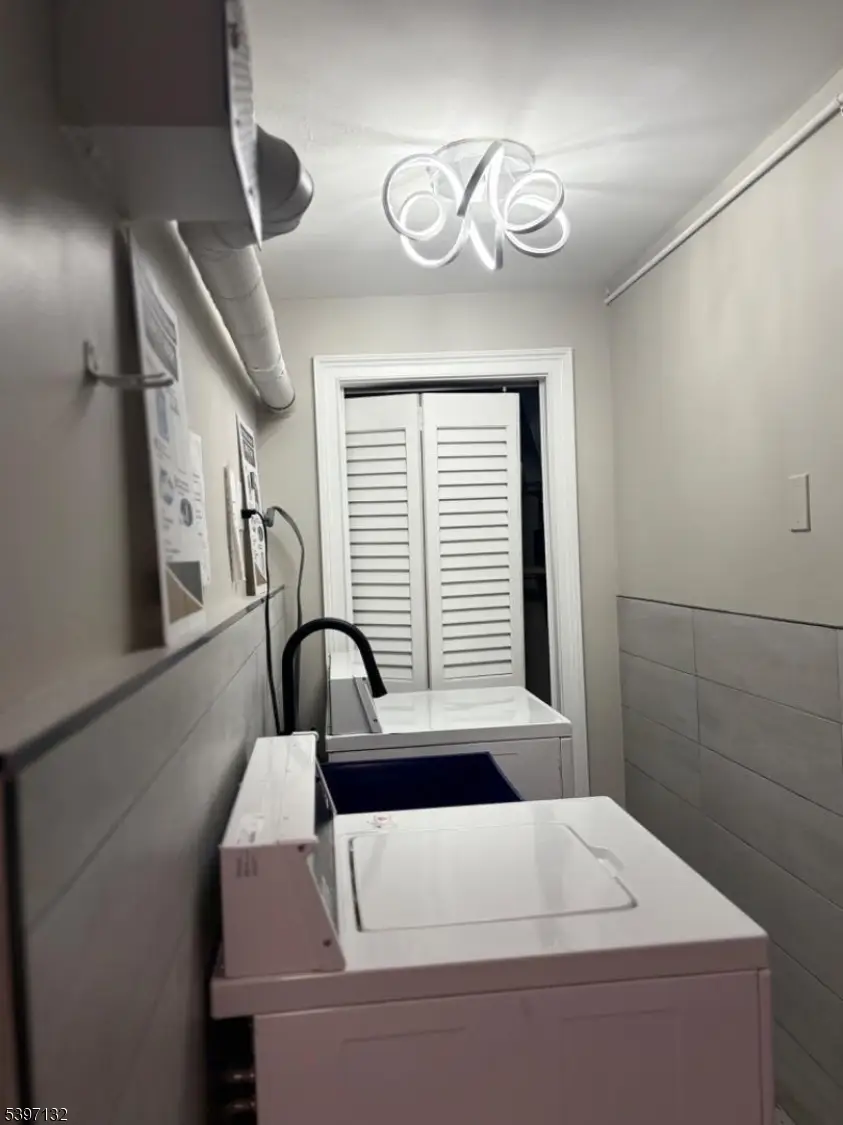 821 Jersey Ave #1L, Elizabeth, NJ 07202 - Image #3