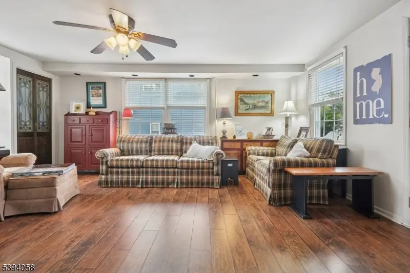 19 Warner Ave, Springfield, NJ 07081 - Image #2