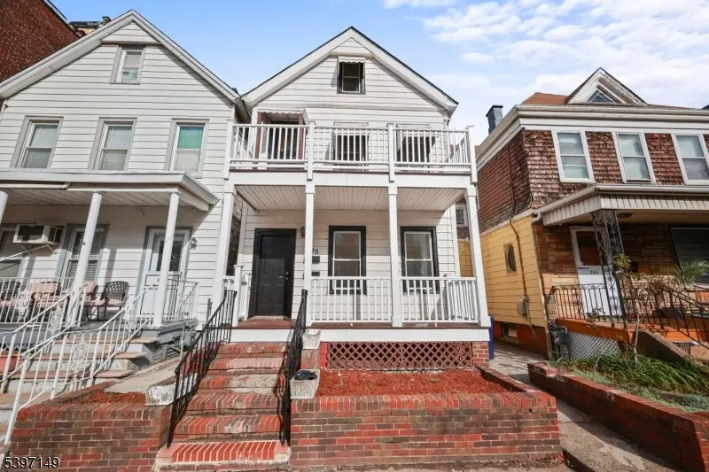 206 Market St, Perth Amboy, NJ 08861 - Image #2
