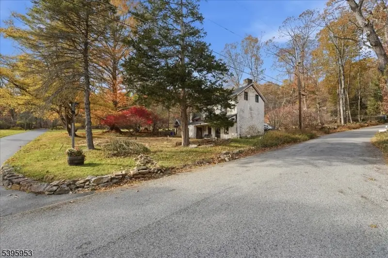 358 Fairview Ave, Washington, NJ 07853 - Image #3