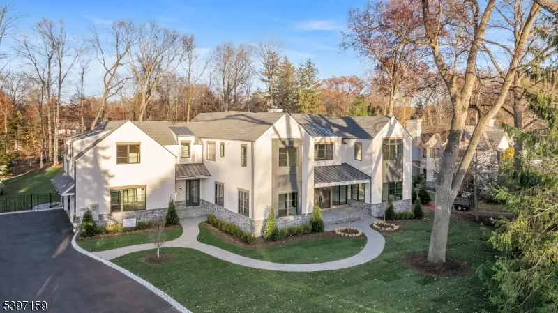 44 Orchard Rd, Demarest, NJ 07627 - Image #1