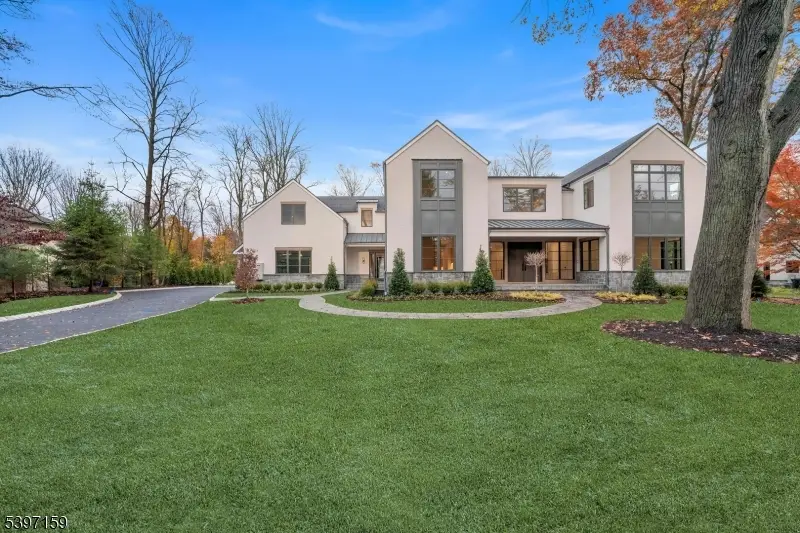 44 Orchard Rd, Demarest, NJ 07627 - Image #3