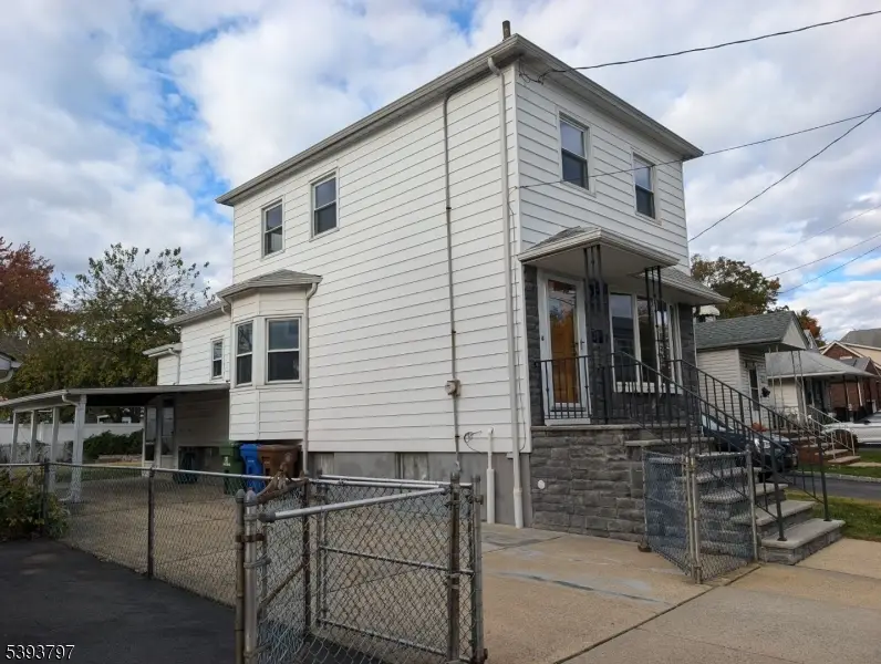 111 E 13th St, Linden, NJ 07036 - Image #2