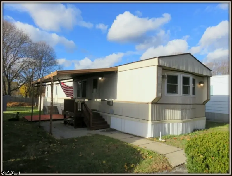 46 Orchard Street, Unit 2 #2, Newton, NJ 07860 - Image #1