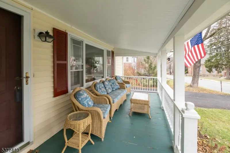 76 Washington Ave, Oxford, NJ 07863 - Image #2