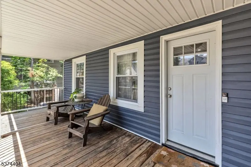 368 Harold St, North Plainfield, NJ 07060 - Image #3