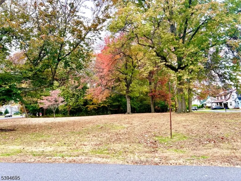 150 Indian Run Pkwy N, Union, NJ 07083 - Image #2