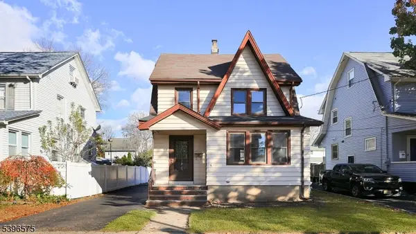 619 Spruce Street, Roselle Park Boro, NJ 07204