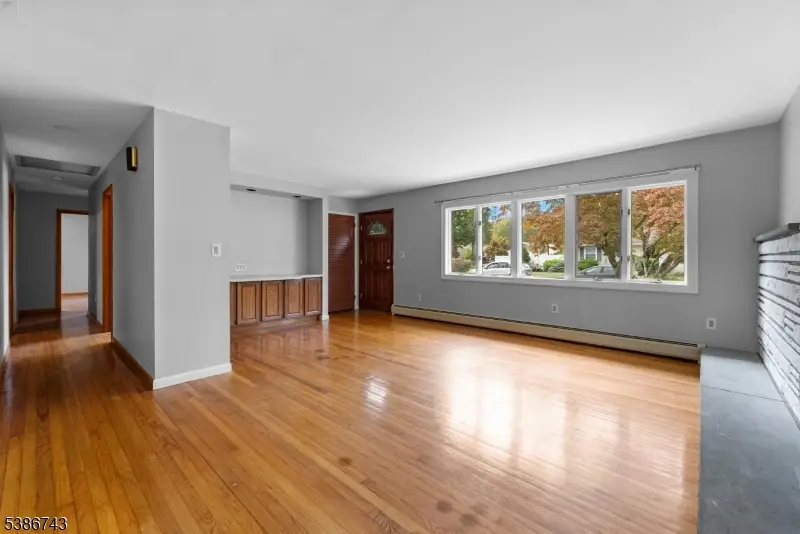 61 Greenbrook Dr, West Milford, NJ 07480 - Image #2