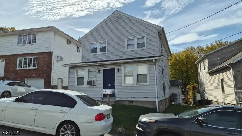 11 Woodrow Ave #2, Woodland Park, NJ 07424 - Image #1