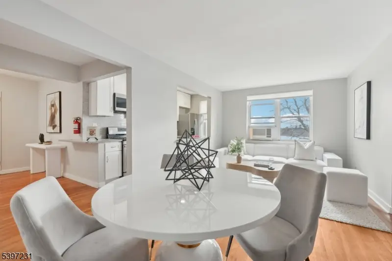 8300 Blvd East #4D, North Bergen, NJ 07047 - Image #1