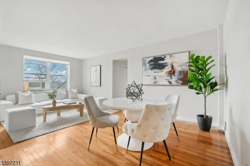 8300 Blvd East #4D, North Bergen, NJ 07047 - Image #3