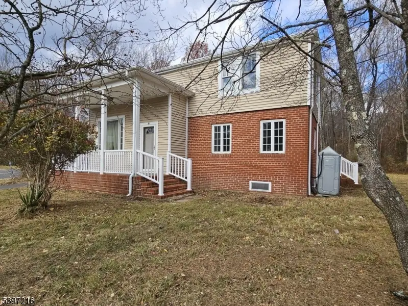 300 Rock Rd, West Amwell Township, NJ 08530 - Image #1