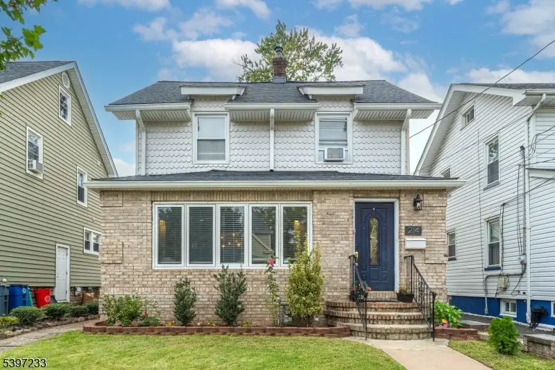 214 Sherman Ave, Roselle Park, NJ 07204 - Image #1