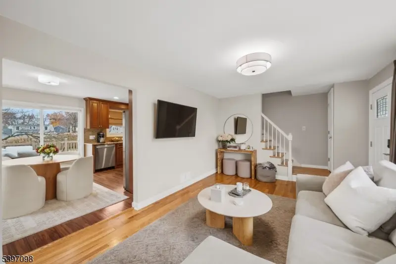 41 Bryant Ave, Brookdale, NJ 07003 - Image #1