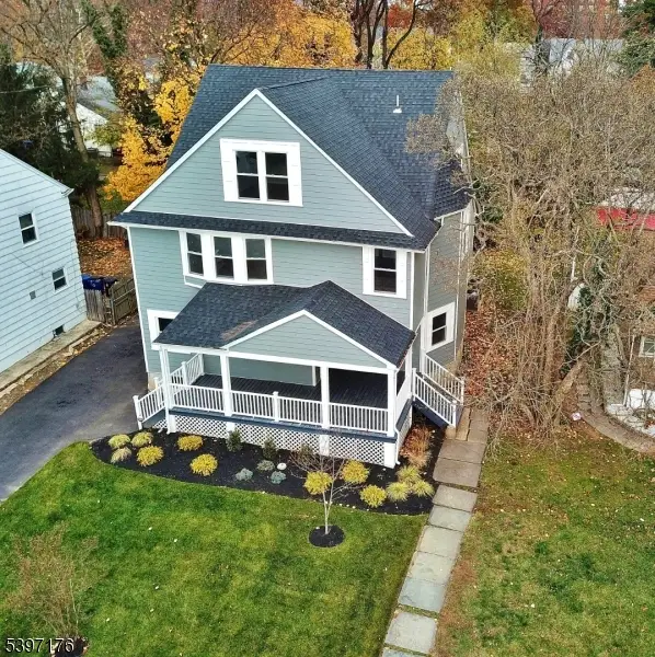 231 Highland Ave, Orange, NJ 07050 - Image #2