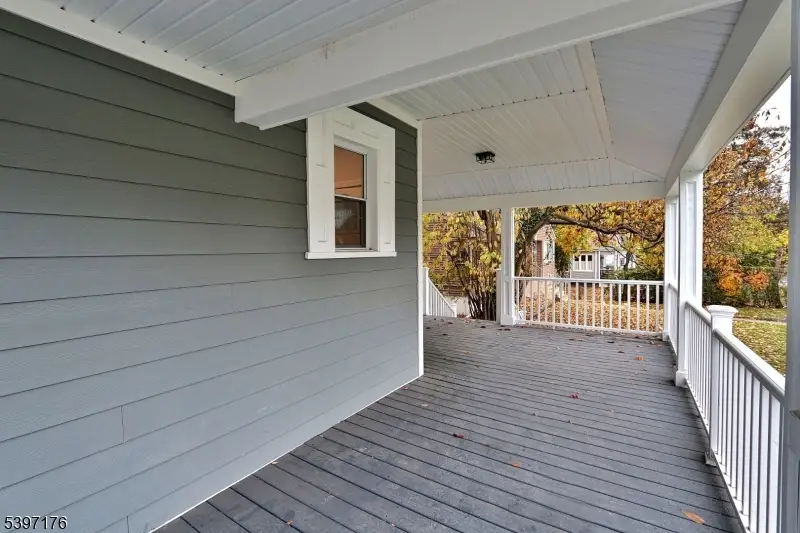 231 Highland Ave, Orange, NJ 07050 - Image #3