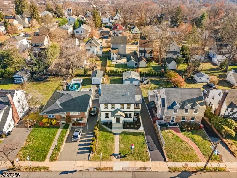 68 Cathedral Ave, Nutley, NJ 07110 - Image #3