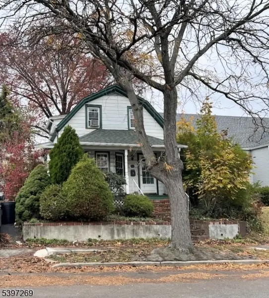 130 E 7th St, Clifton, NJ 07011 - Image #1