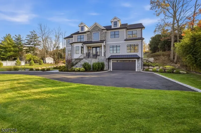 354 Beaufort Ave, Livingston, NJ 07039 - Image #1