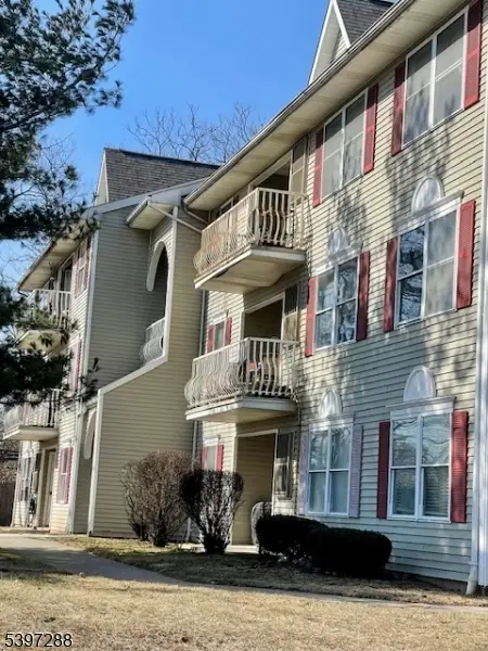 539 Union Ave #11, Irvington, NJ 07111 - #2