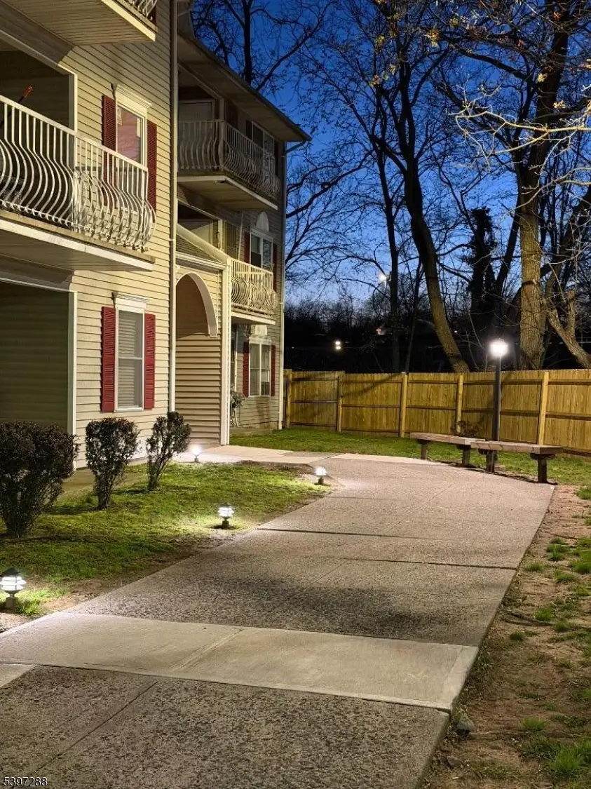 539 Union Ave #11, Irvington, NJ 07111 - #3
