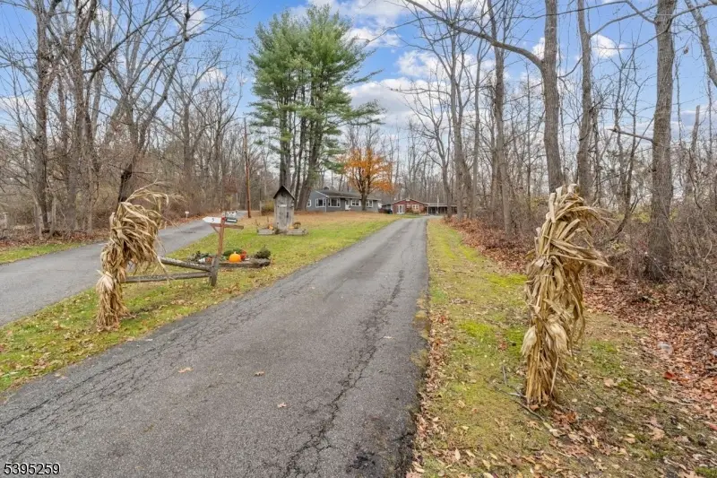 3 Volker Ln, Sandyston, NJ 07827 - Image #2