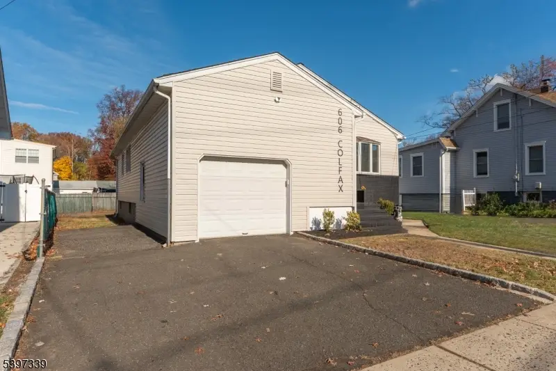 606 Colfax Ave, Kenilworth, NJ 07033 - Image #3