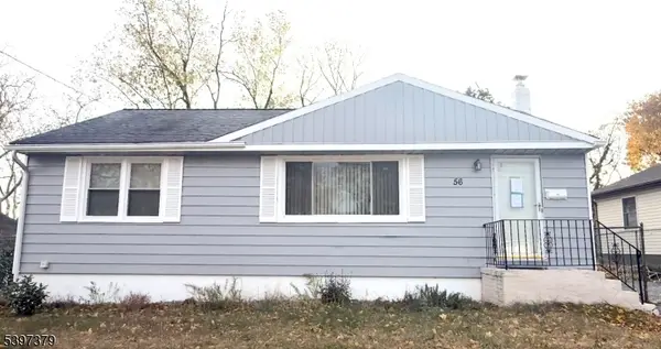 56 Marvin Ave, Franklin Twp., NJ 08873