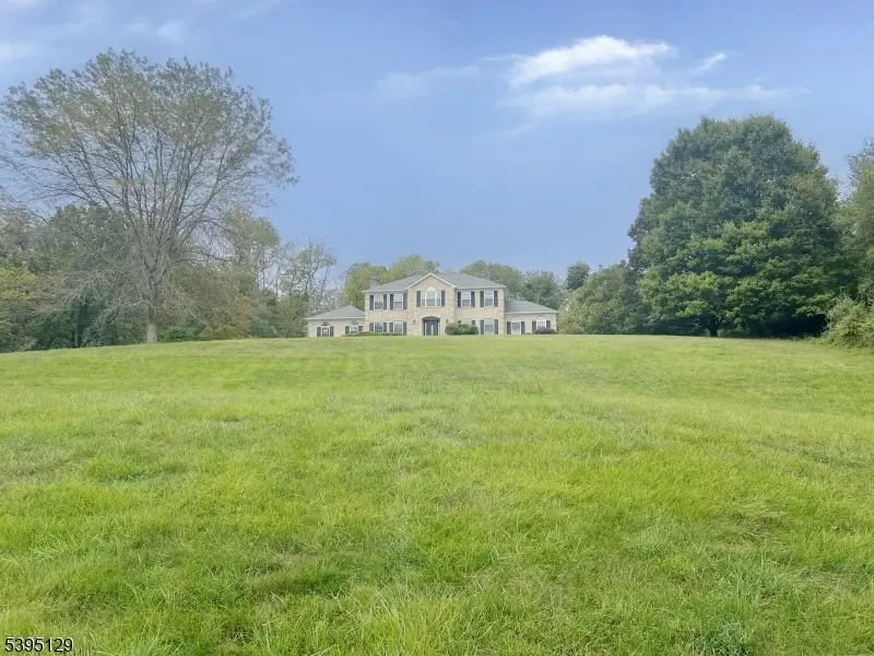 52 Church Rd, Hampton Township, NJ 07860 - Image #2