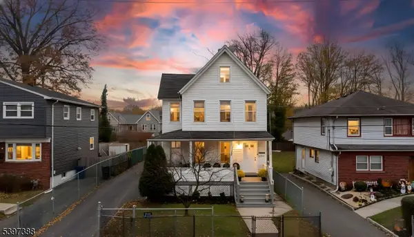 338 Manson Pl, Plainfield City, NJ 07063