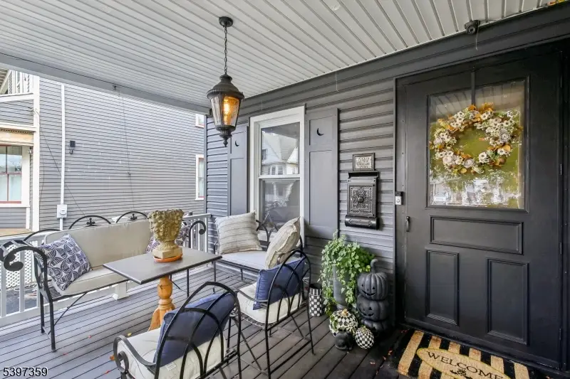 627 Highland Ave, Newark, NJ 07104 - Image #3