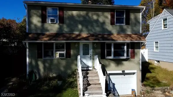 413 Wills Ave, Hopatcong Boro, NJ 07874