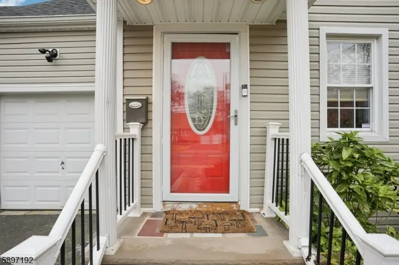 875 Salem Rd, Union, NJ 07083 - Image #3