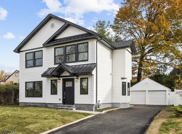 5-33 1st St, Fair Lawn Boro, NJ 07410