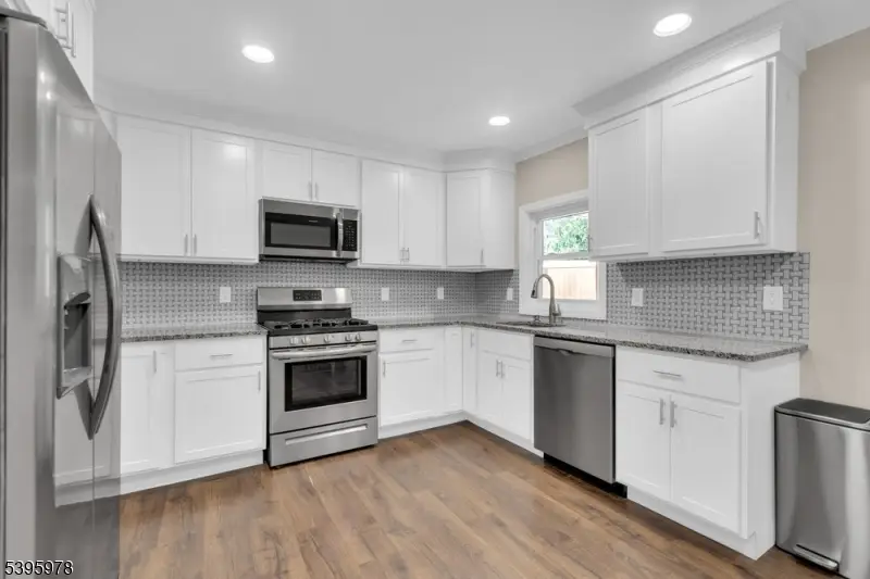 55 Lyons Rd, Oak Ridge, NJ 07438 - Image #1