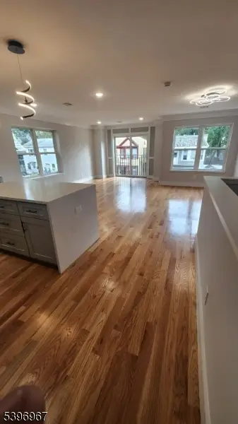 72 Hamilton St, East Orange, NJ 07017 - Image #3