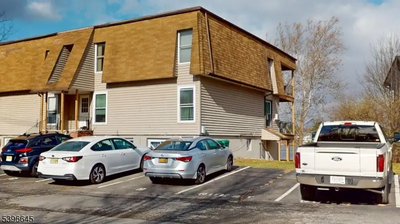 384-B Lake Shore South #B, Montague, NJ 07827 - Image #2