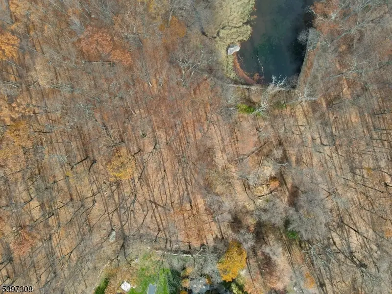 99 A Taylortown Rd, Montville, NJ 07005 - Image #3